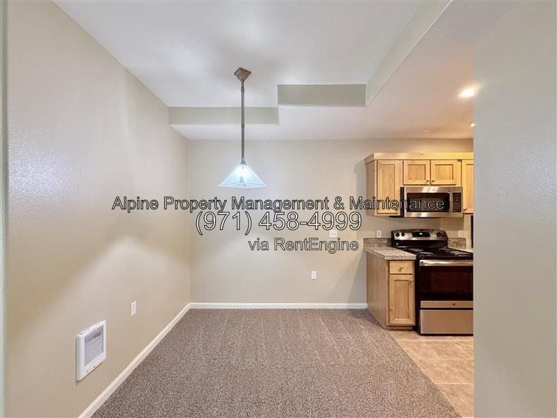 22836 Sw Forest Creek Dr #100 - Photo 2 of 23