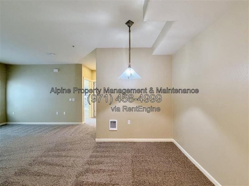 22836 Sw Forest Creek Dr #100 - Photo 6 of 23