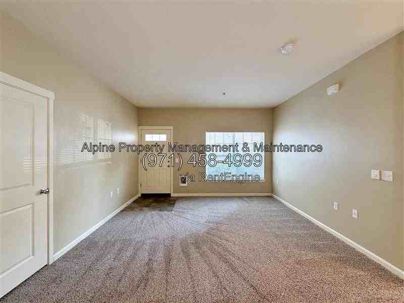 22836 Sw Forest Creek Dr #100 - Photo 7 of 23