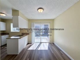 5625 Se Gladstone St #15 - Photo 1 of 1
