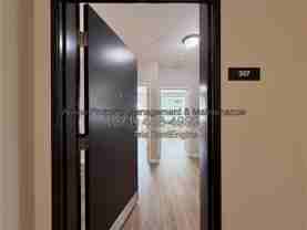1415 Se Pardee St #307 - Photo 1 of 1