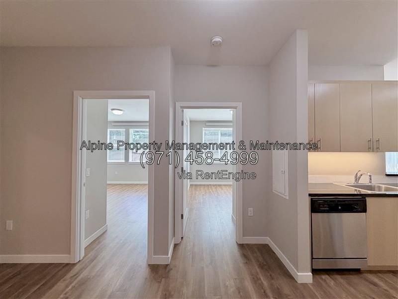 1415 Se Pardee St #307 - Photo 2 of 19