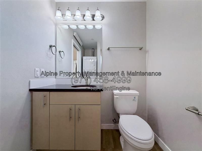 1415 Se Pardee St #307 - Photo 7 of 19