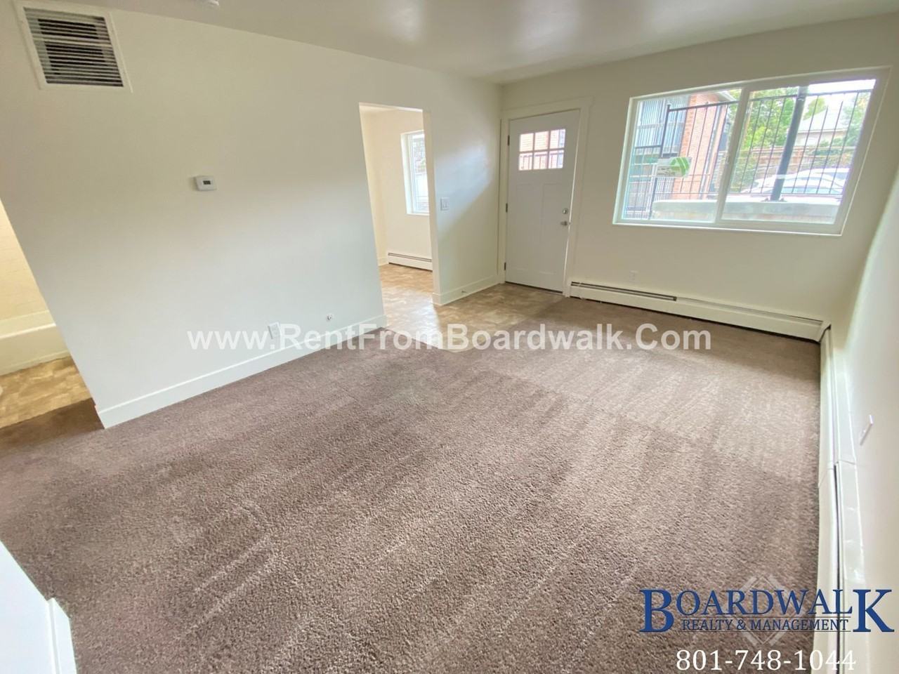 675 E 5th Ave #5 - Photo 2 of 18
