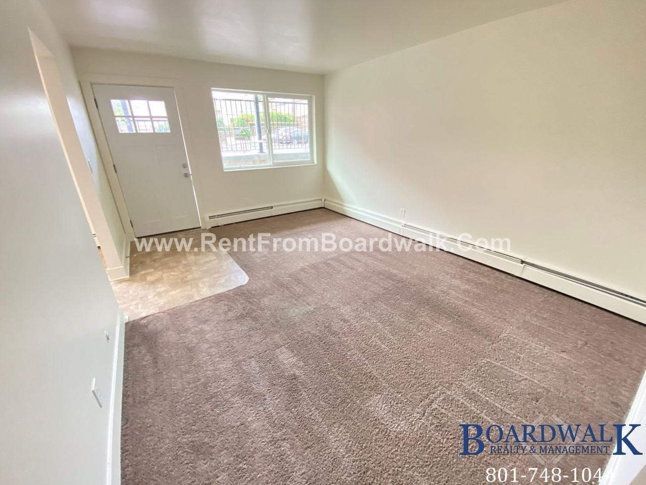 675 E 5th Ave #5 - Photo 3 of 18