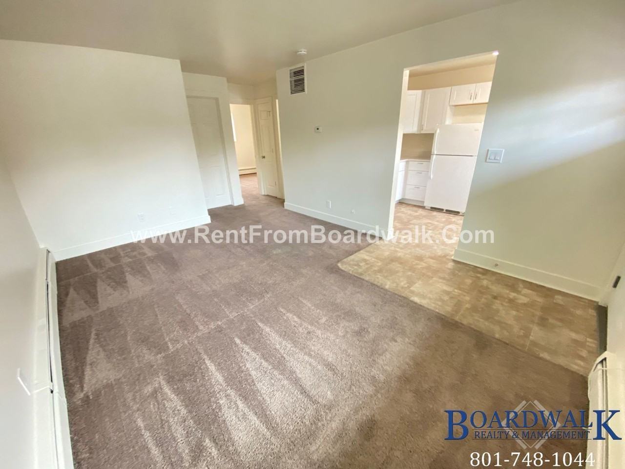 675 E 5th Ave #5 - Photo 4 of 18