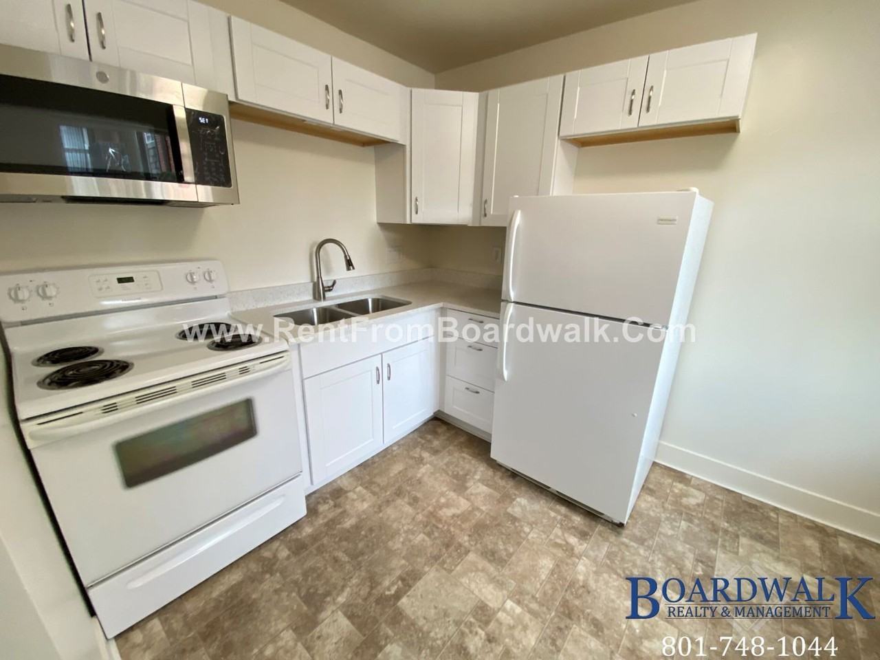 675 E 5th Ave #5 - Photo 6 of 18