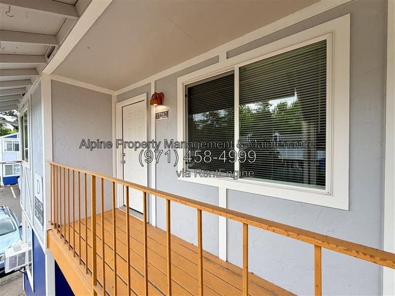 17282 Sw Alexander St - Photo 2 of 22