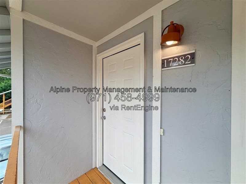 17282 Sw Alexander St - Photo 3 of 22