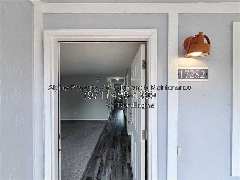 17282 Sw Alexander St - Photo 4 of 22