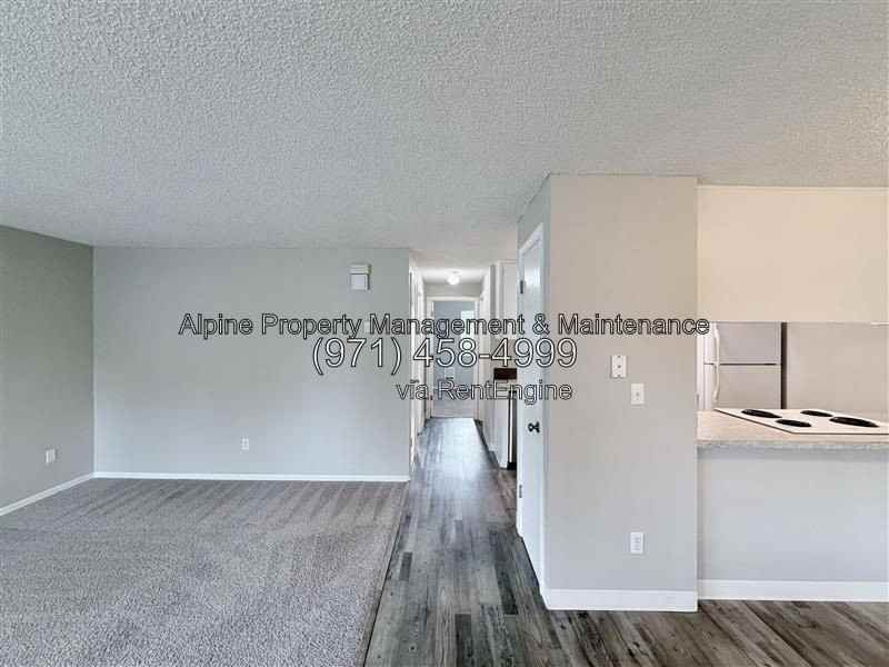 17282 Sw Alexander St - Photo 5 of 22