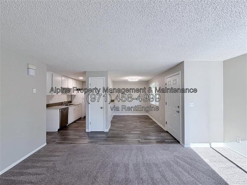 17282 Sw Alexander St - Photo 6 of 22