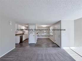 17282 Sw Alexander St - Photo 1 of 1