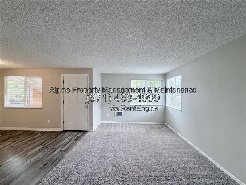 17282 Sw Alexander St - Photo 7 of 22