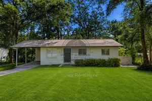 featured image of 1625 Kelly St