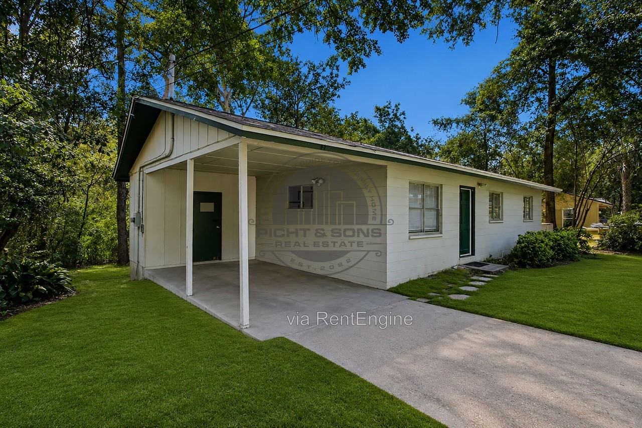 1625 Kelly St - Photo 2 of 18