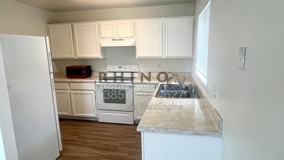 4866 W 4780 S #8 - Photo 1 of 1