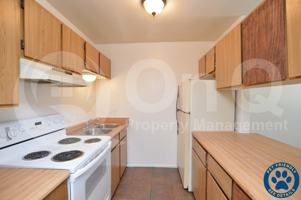 featured image of 317 N 93rd St #3