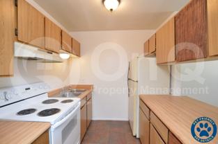 317 N 93rd St #3 - Photo 1 of 1