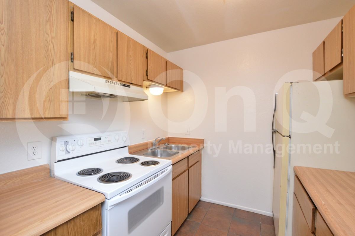 317 N 93rd St #3 - Photo 3 of 11