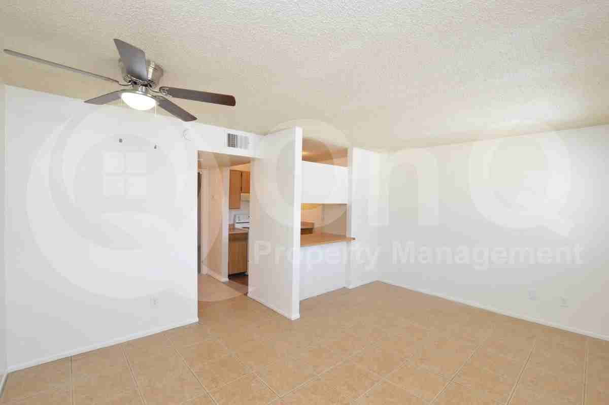 317 N 93rd St #3 - Photo 4 of 11