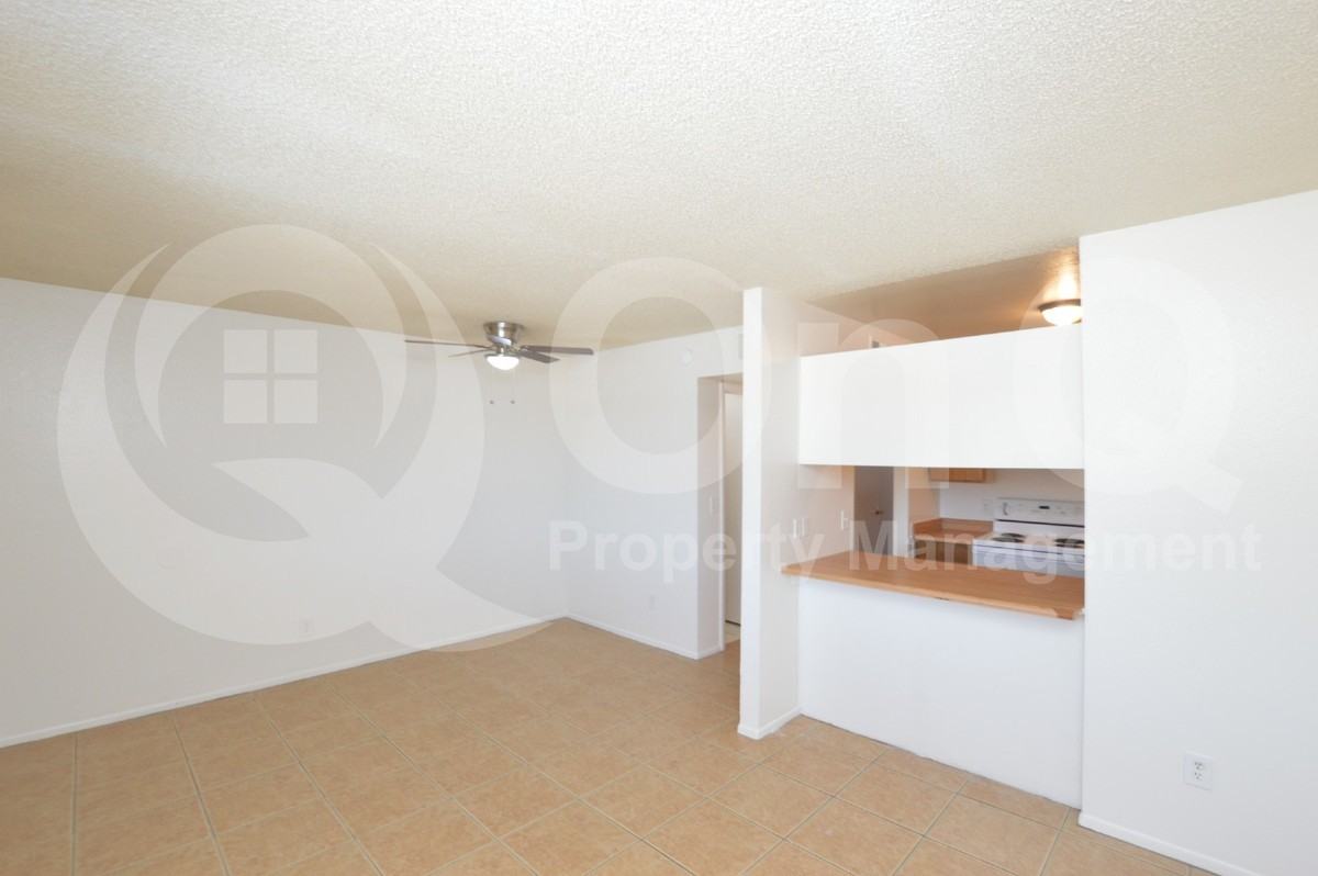 317 N 93rd St #3 - Photo 5 of 11