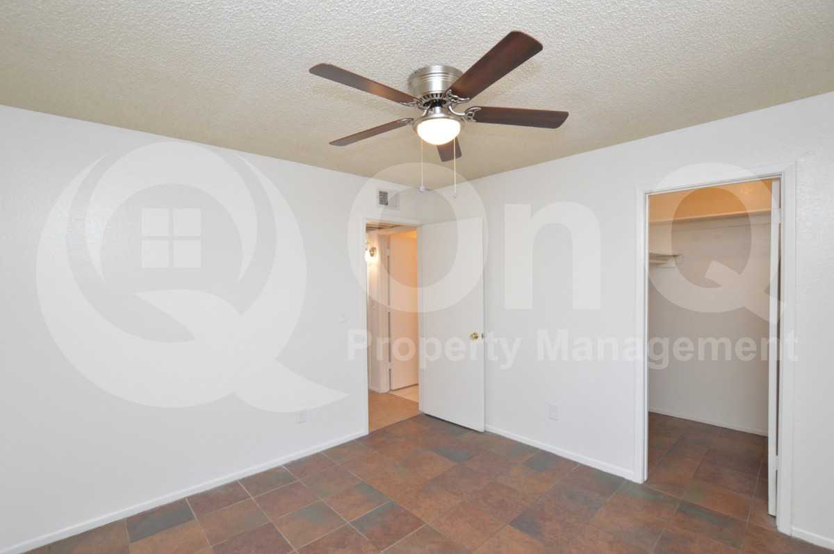 317 N 93rd St #3 - Photo 7 of 11