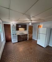 featured image of 33 Berkley St #3