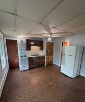 33 Berkley St #3 - Photo 1 of 1