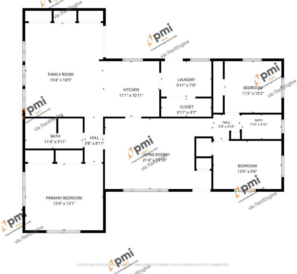 202 E 250 S - Photo 2 of 23