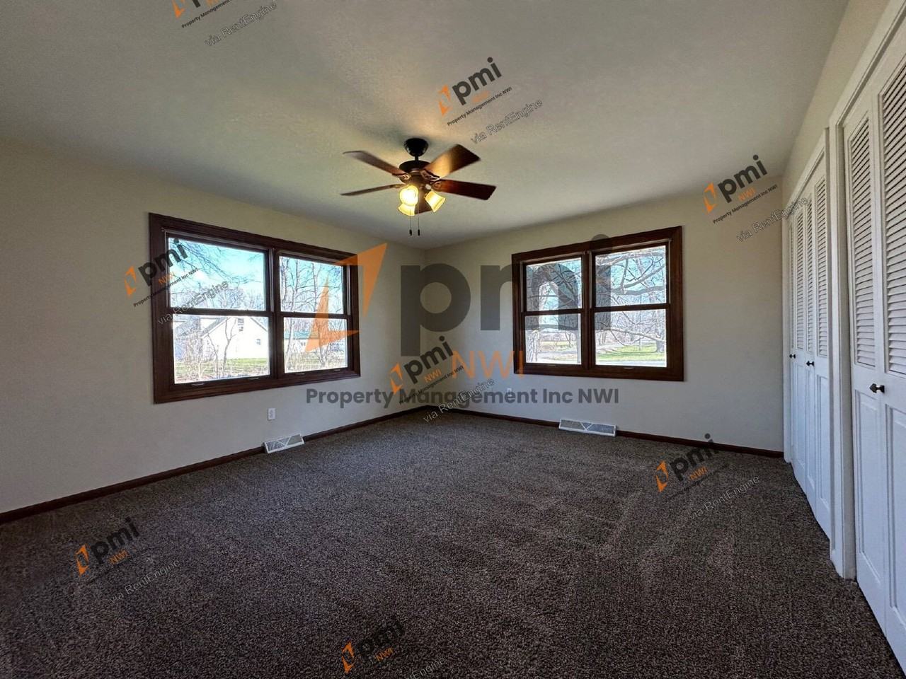 202 E 250 S - Photo 7 of 23