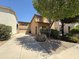 21122 E Stonecrest Dr - Photo 1 of 1