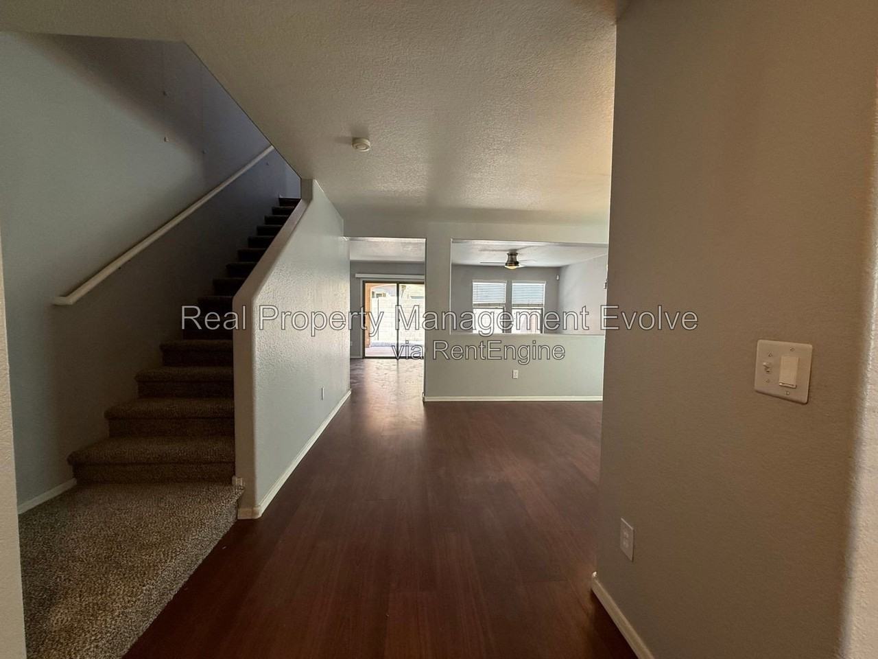 21122 E Stonecrest Dr - Photo 3 of 30