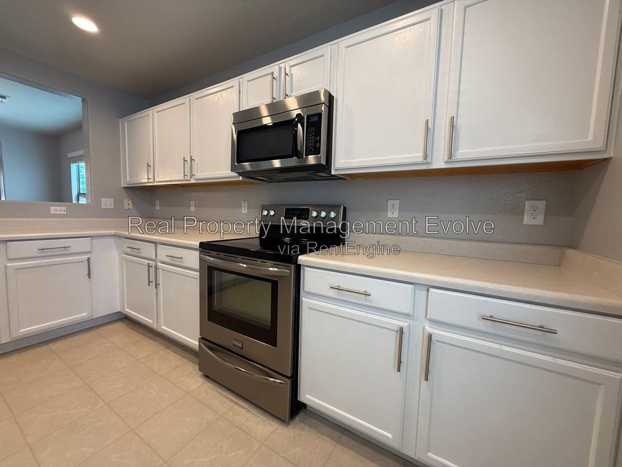 21122 E Stonecrest Dr - Photo 6 of 30