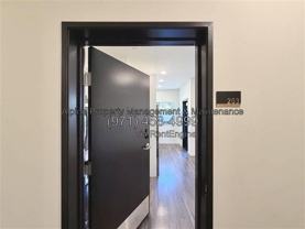 1524 Ne 40th Ave #203 - Photo 1 of 1