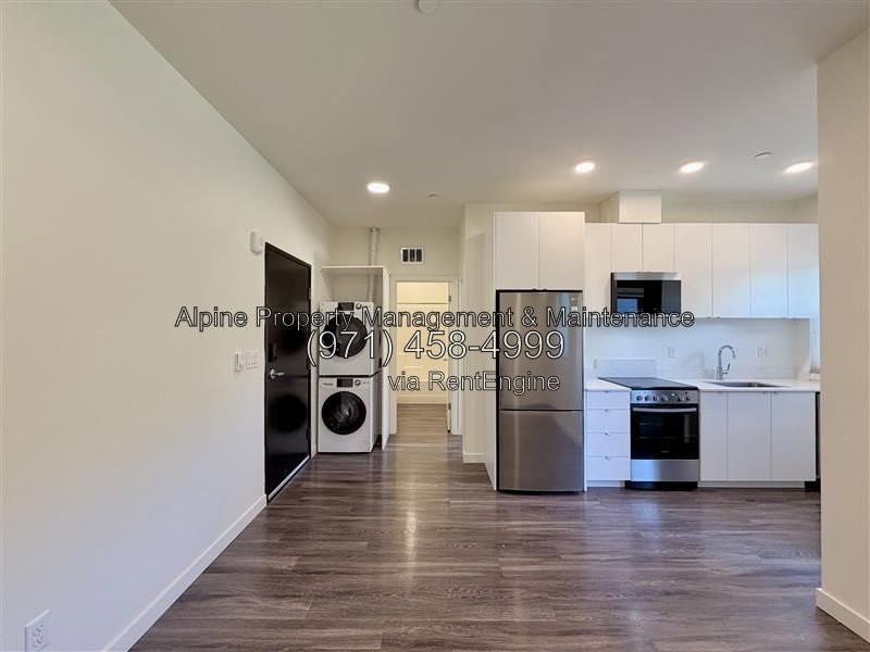 1524 Ne 40th Ave #203 - Photo 4 of 18
