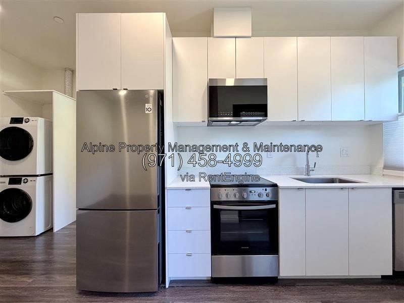 1524 Ne 40th Ave #203 - Photo 6 of 18
