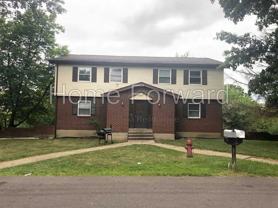 1044 Idylwild Dr #A - Photo 1 of 1