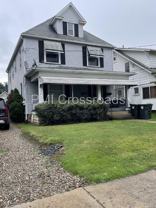 932 Roslyn Ave Sw #1 - Photo 1 of 1
