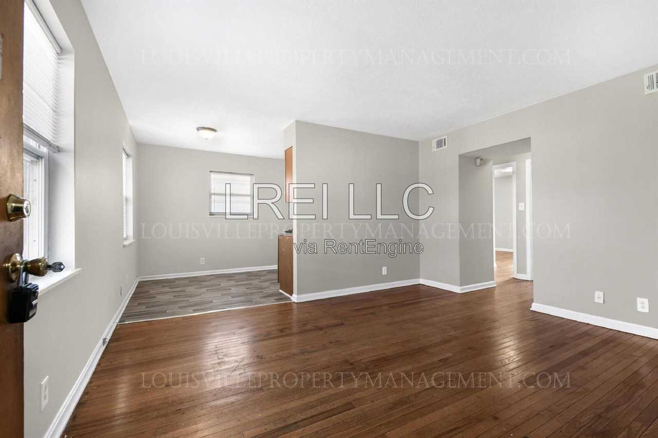 3208 Orchard Manor Cir #11 - Photo 3 of 28
