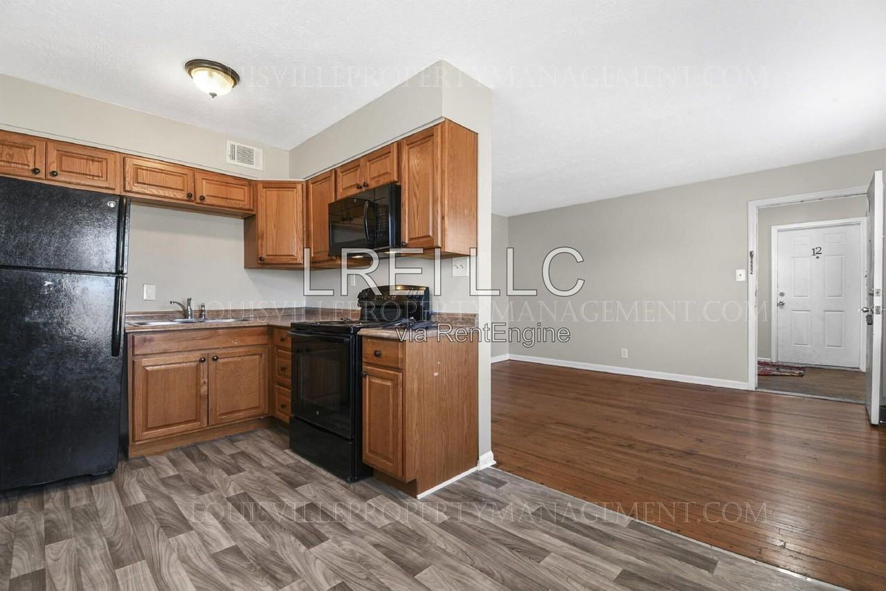3208 Orchard Manor Cir #11 - Photo 4 of 28