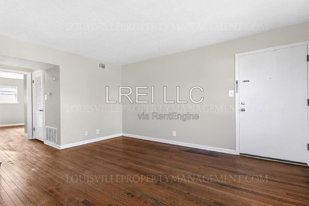 3208 Orchard Manor Cir #11 - Photo 5 of 28