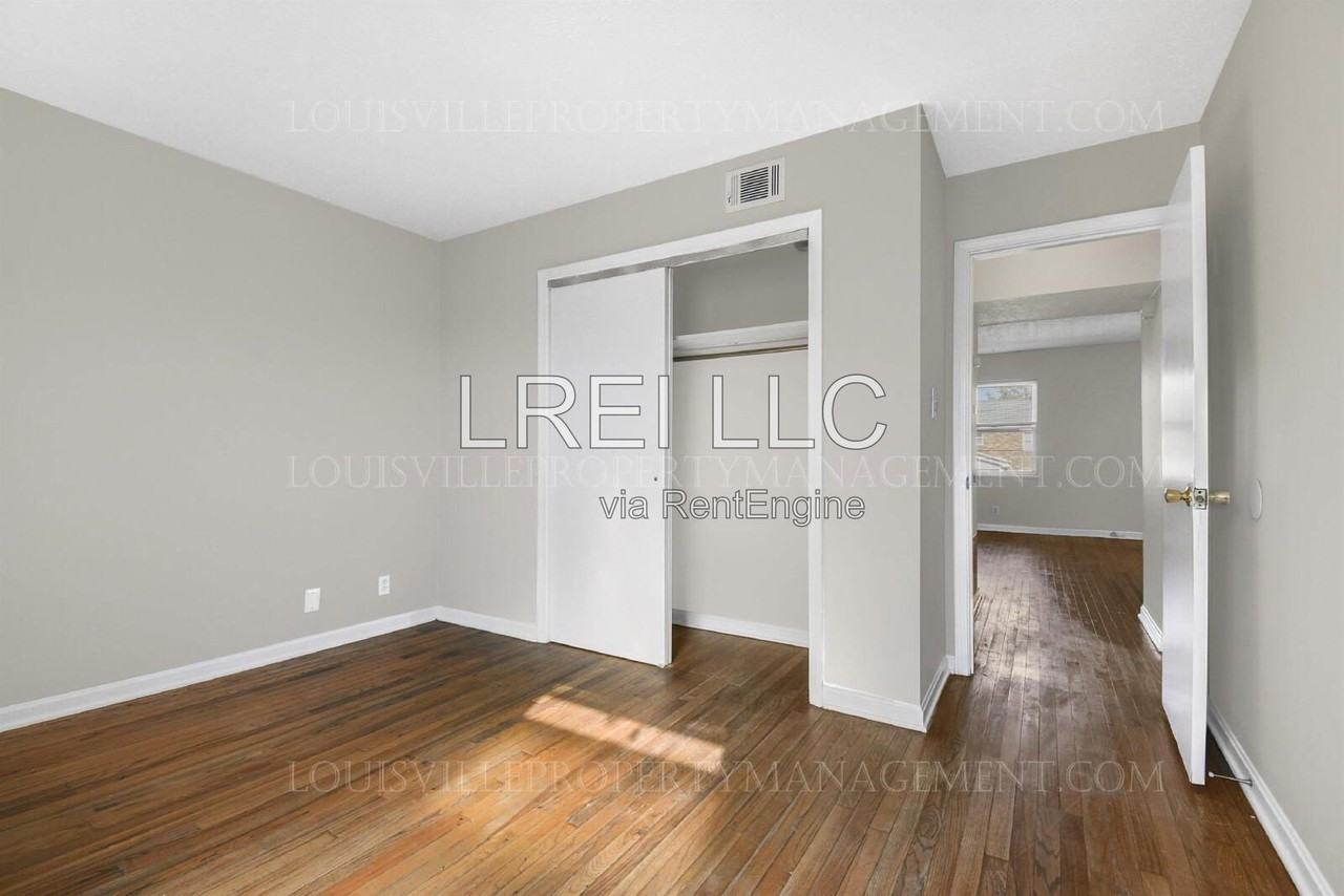 3208 Orchard Manor Cir #11 - Photo 6 of 28