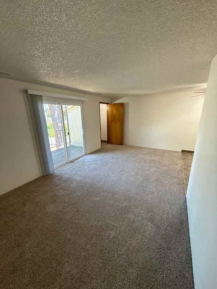642 Taybin Rd Nw #C - Photo 5 of 14