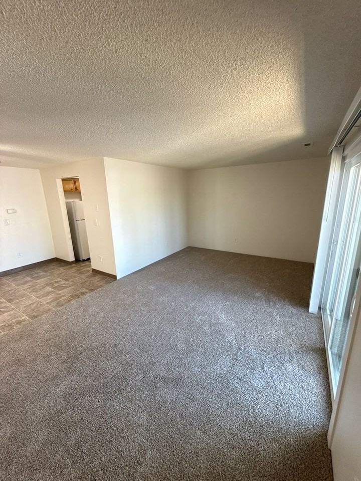 642 Taybin Rd Nw #C - Photo 6 of 14