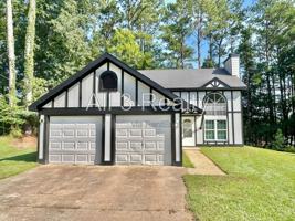 featured image of 5771 Rock Rd