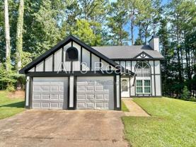 5771 Rock Rd - Photo 1 of 1