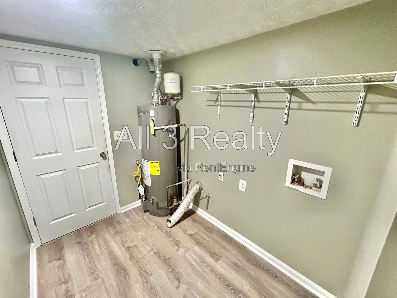 5771 Rock Rd - Photo 2 of 25