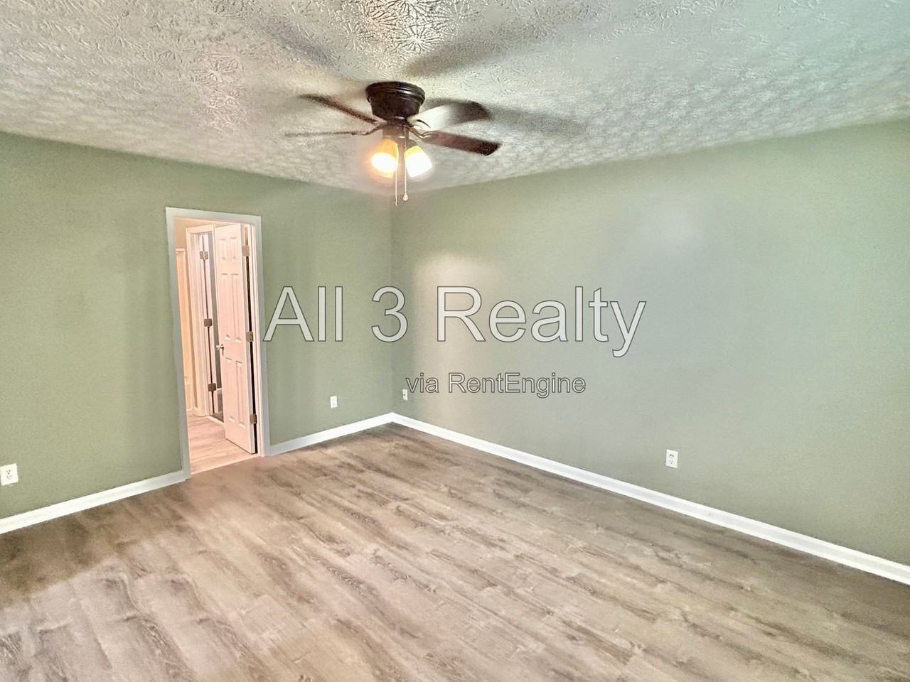 5771 Rock Rd - Photo 3 of 25