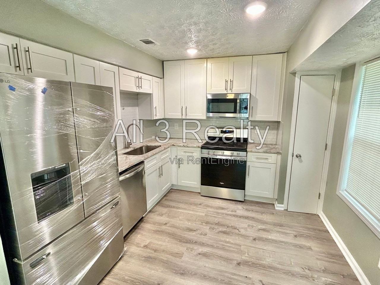 5771 Rock Rd - Photo 4 of 25